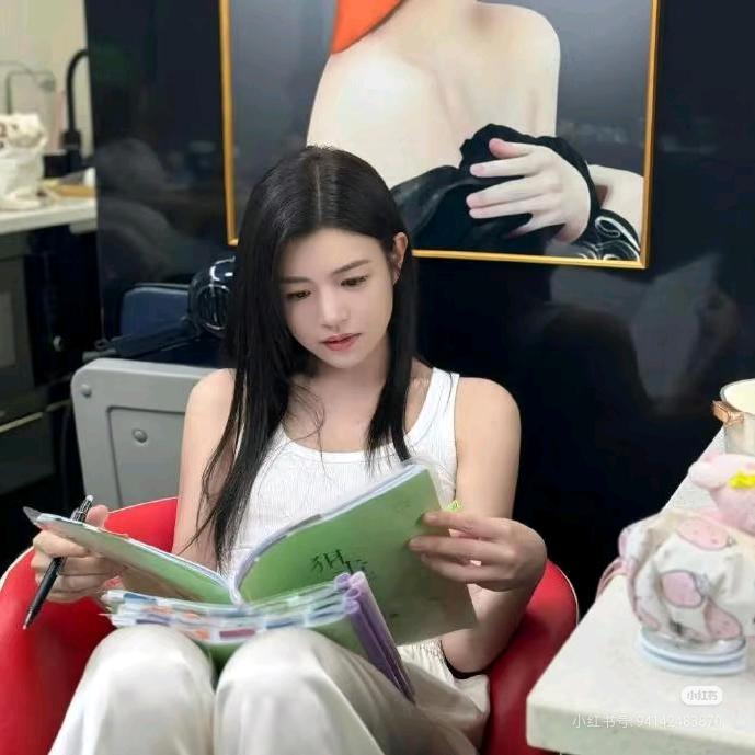 看着我在线请让我去学习