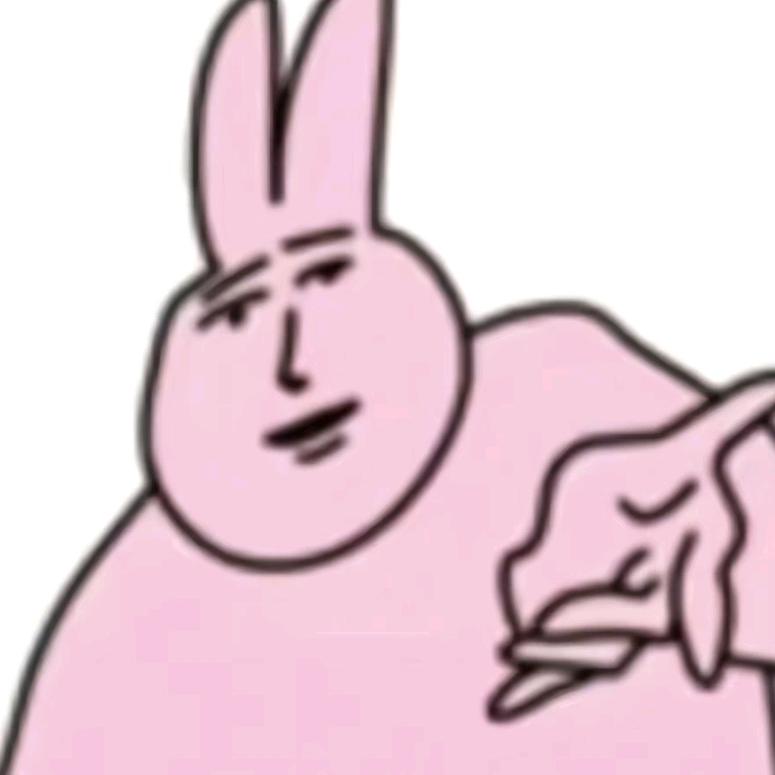 养乐多