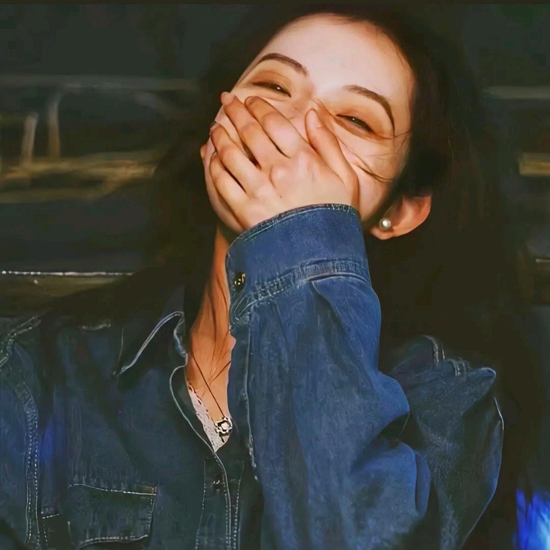 林🍒芝🍒次🍒卓🍒