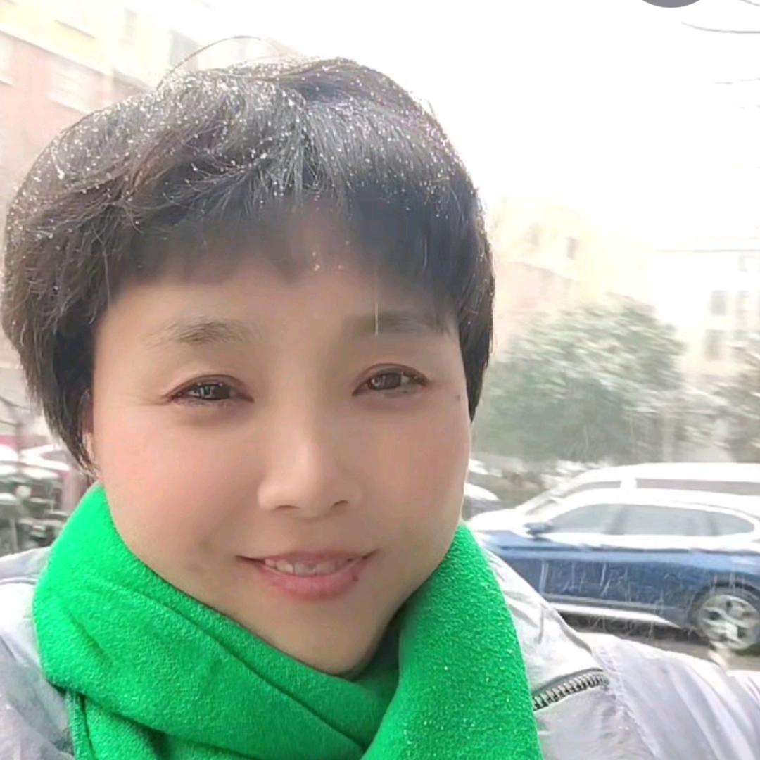 宋姐。