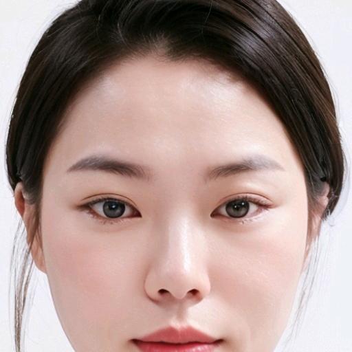 璇子