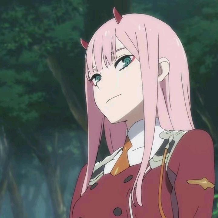 No.3