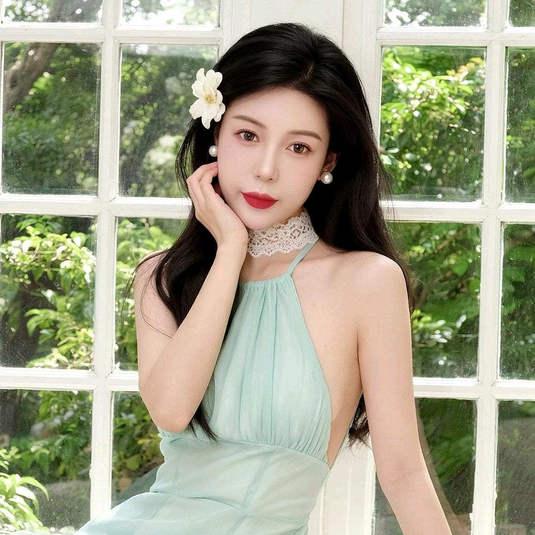 感恩一切🇨🇳