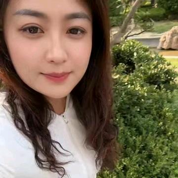 暖秋（单亲妈妈）可斯讯