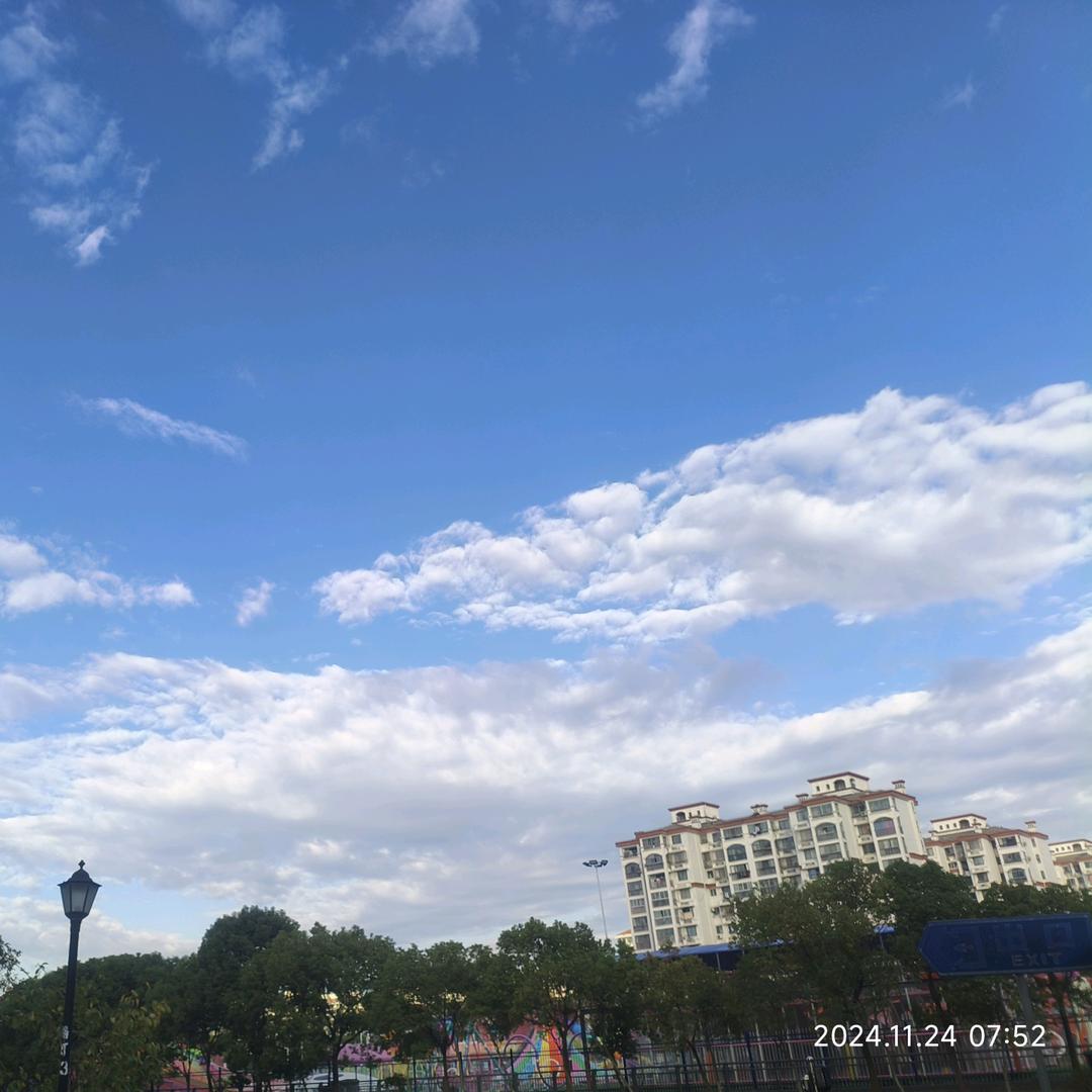 都汇直聘小帮手