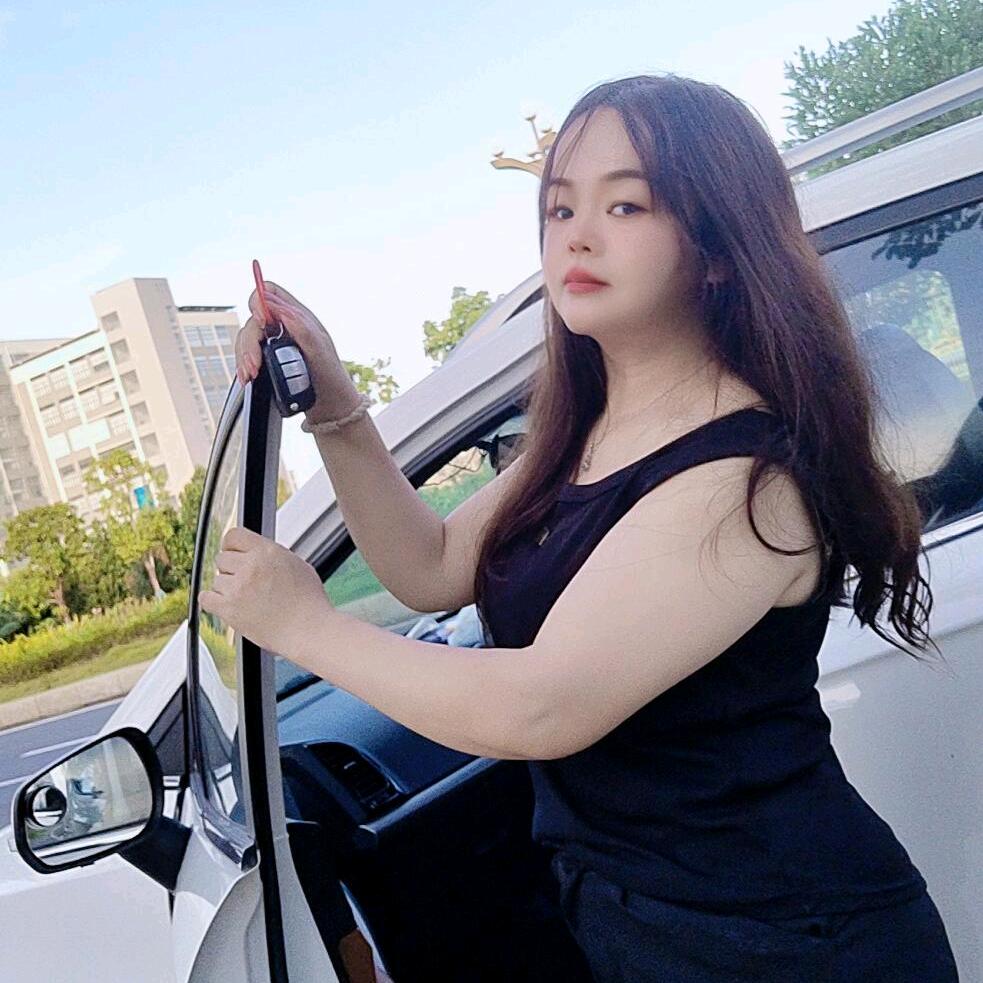 浪迹天涯