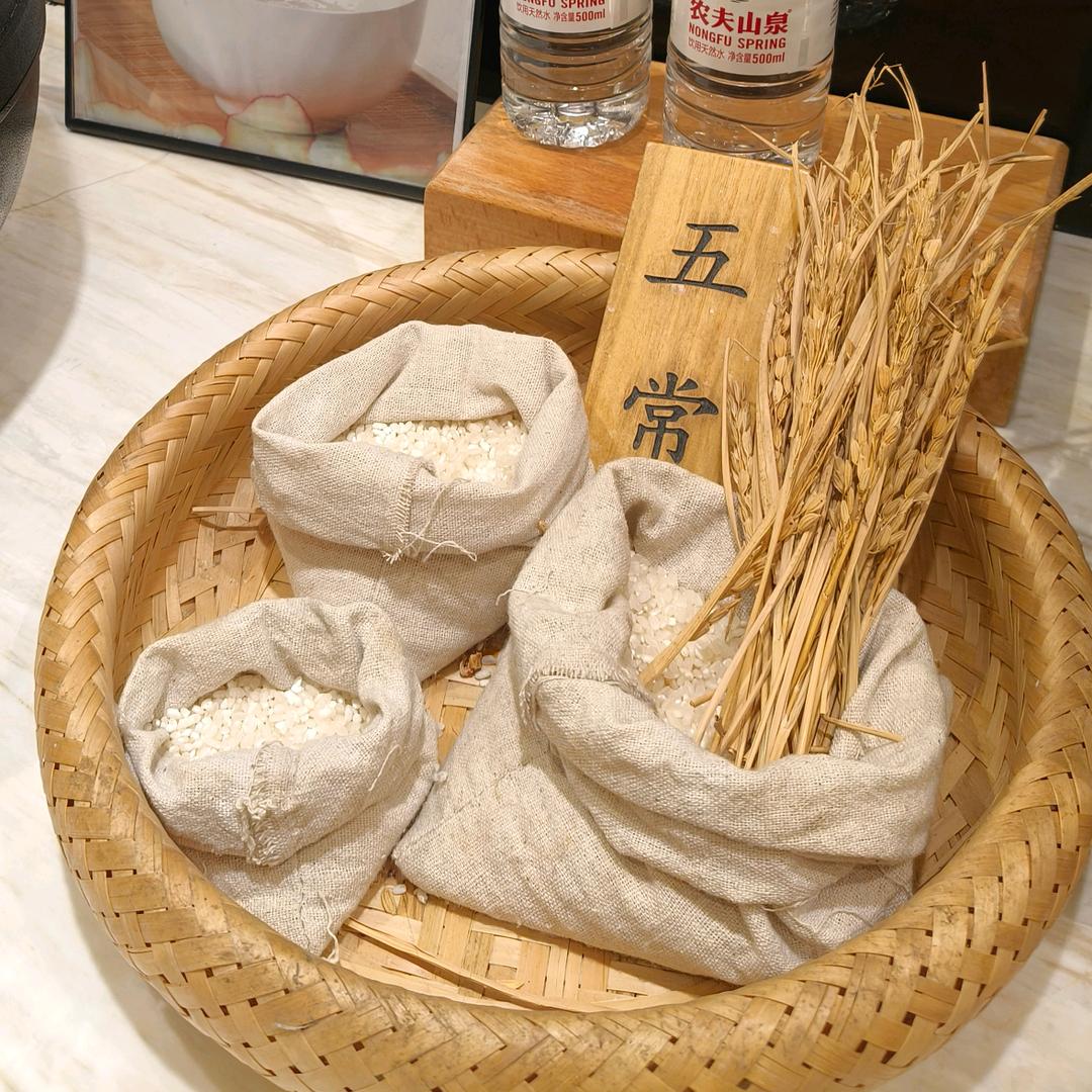 乾铭贸易员工铭心