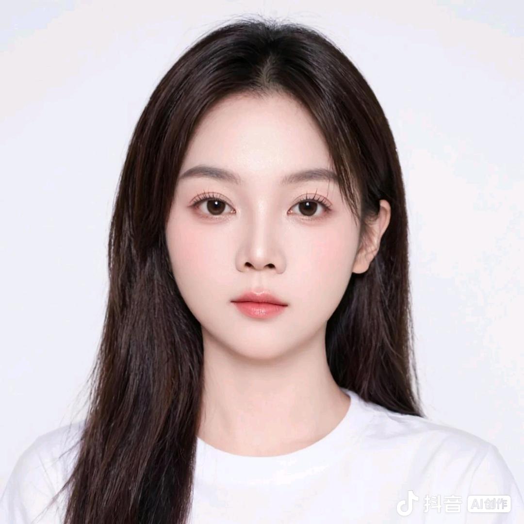 -璐璐
