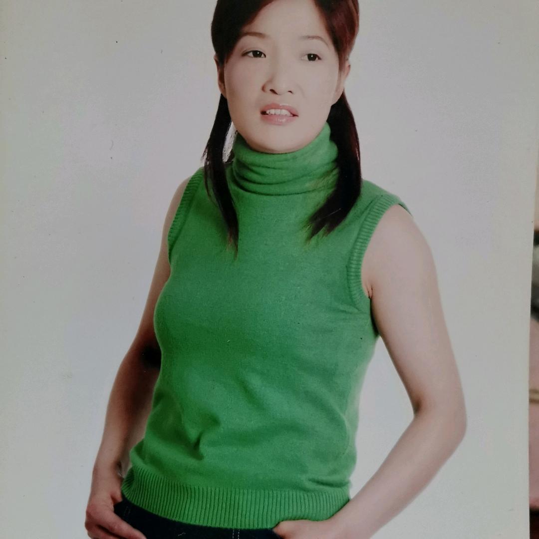 平儿