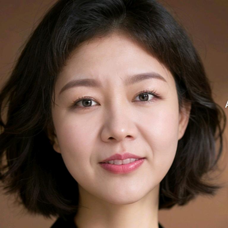 杨瑾珩