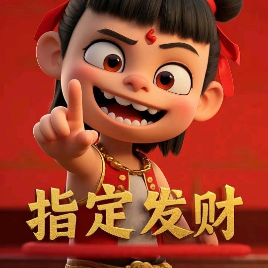 ⭐🎤歌声嘹亮🎤⭐