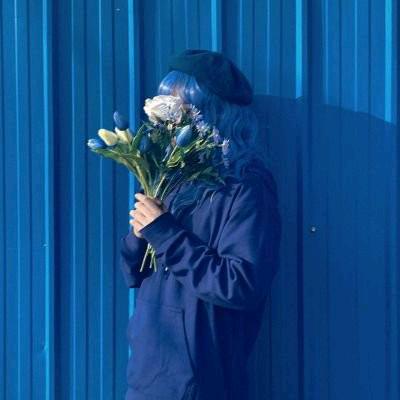 🍡鱼丸先生🍢