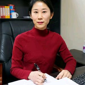 旱。谢，杨伟（一次，有孝）