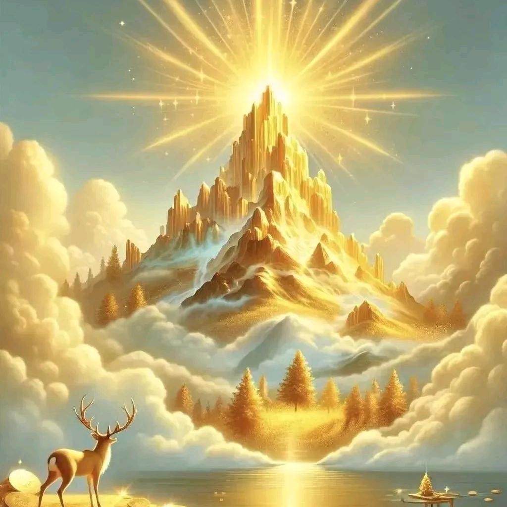 东方小橙子🍊 （裘裘）