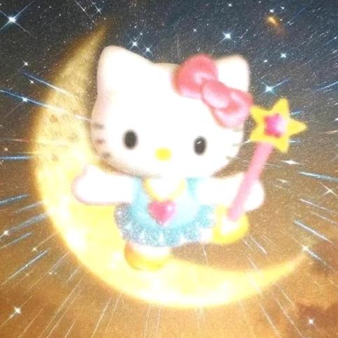 捣蛋熊꒦ິ^꒦ິ