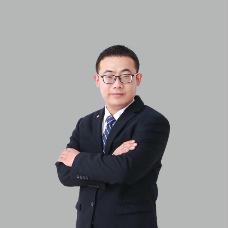 临汾驾校广易驾校张飞飞