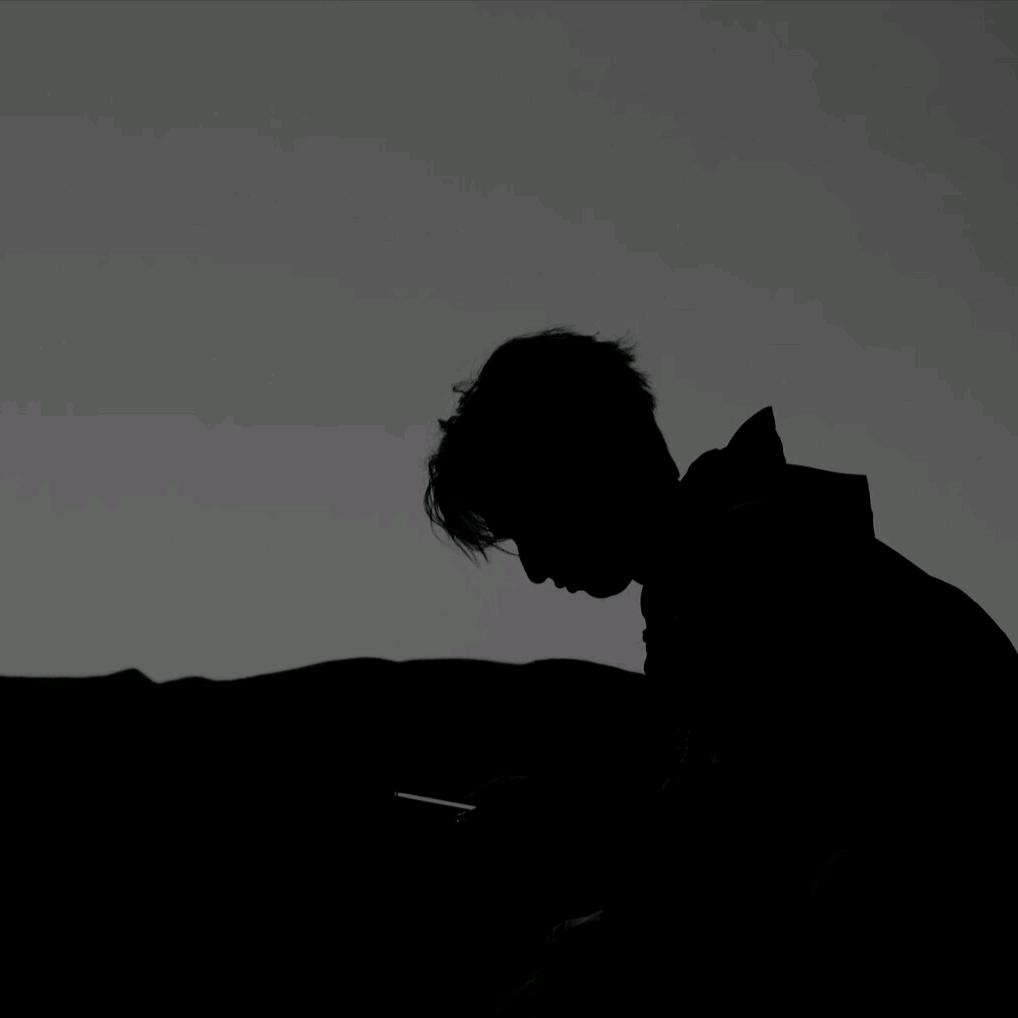 翔只小熊