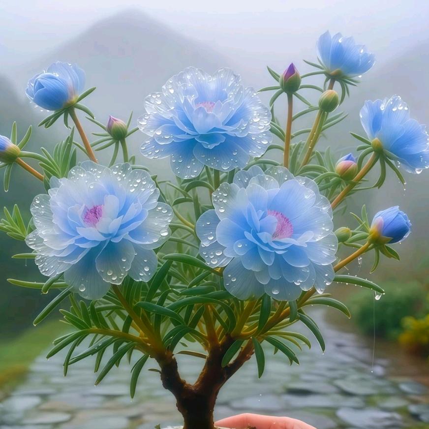 🌲🌲🌲相逢💞是缘🌹🌹🌹