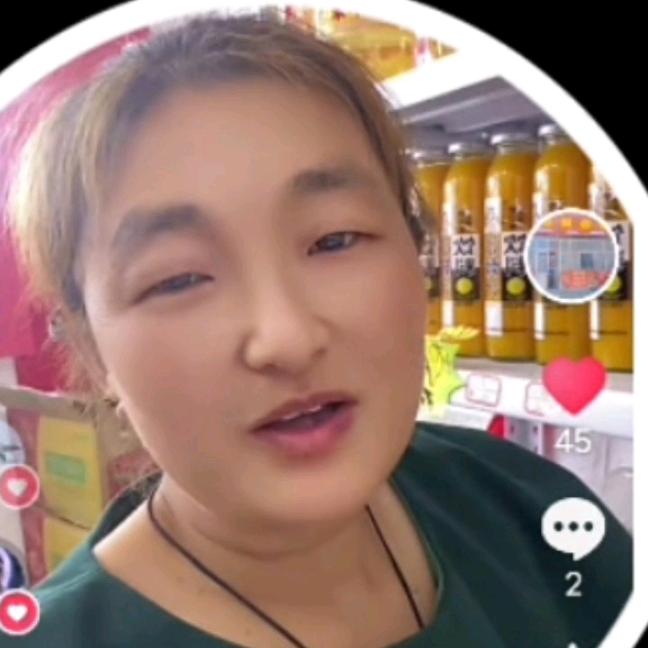 临朐柳山凤姐秘制卤味【推荐】