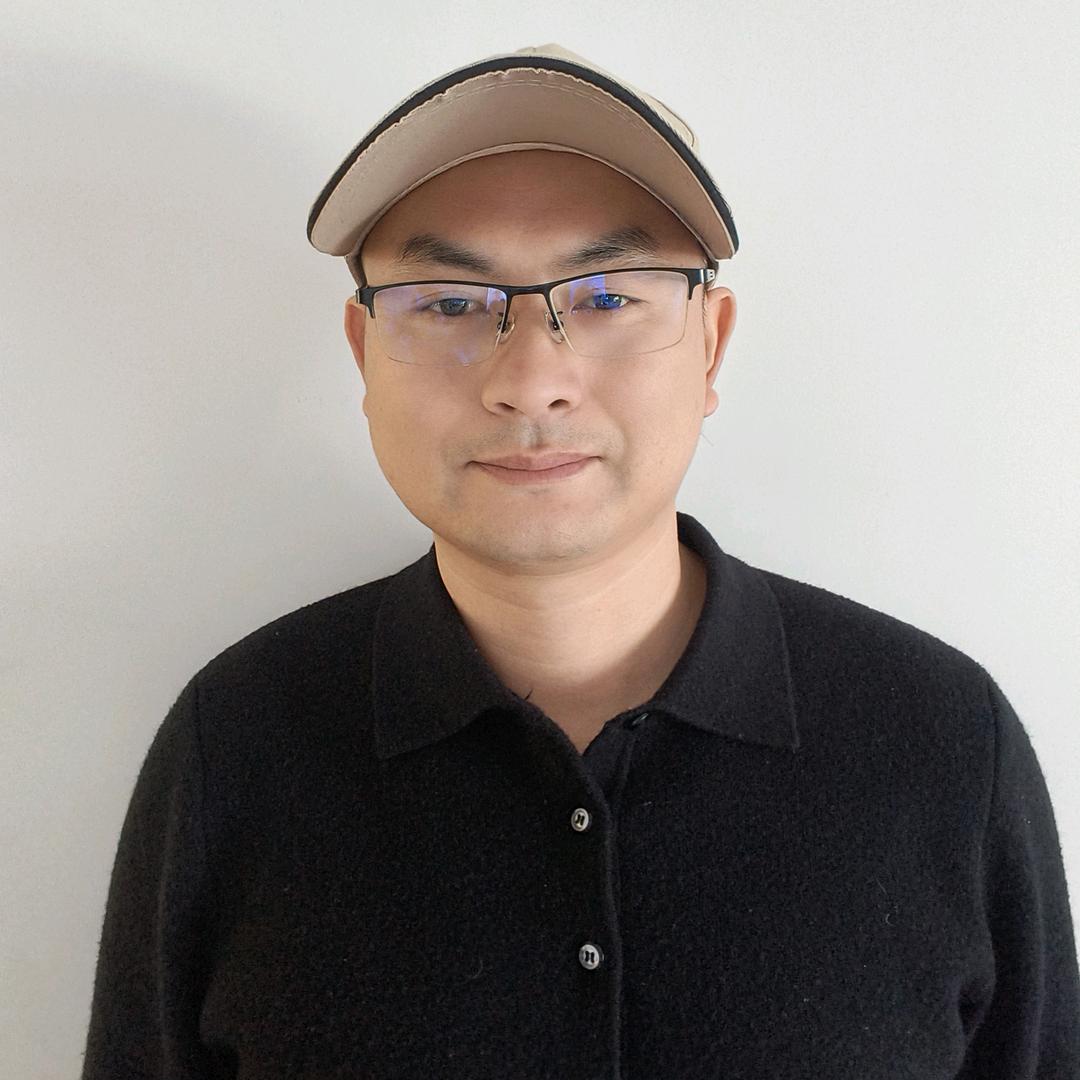 江西渝浩售电及工业节能改造
