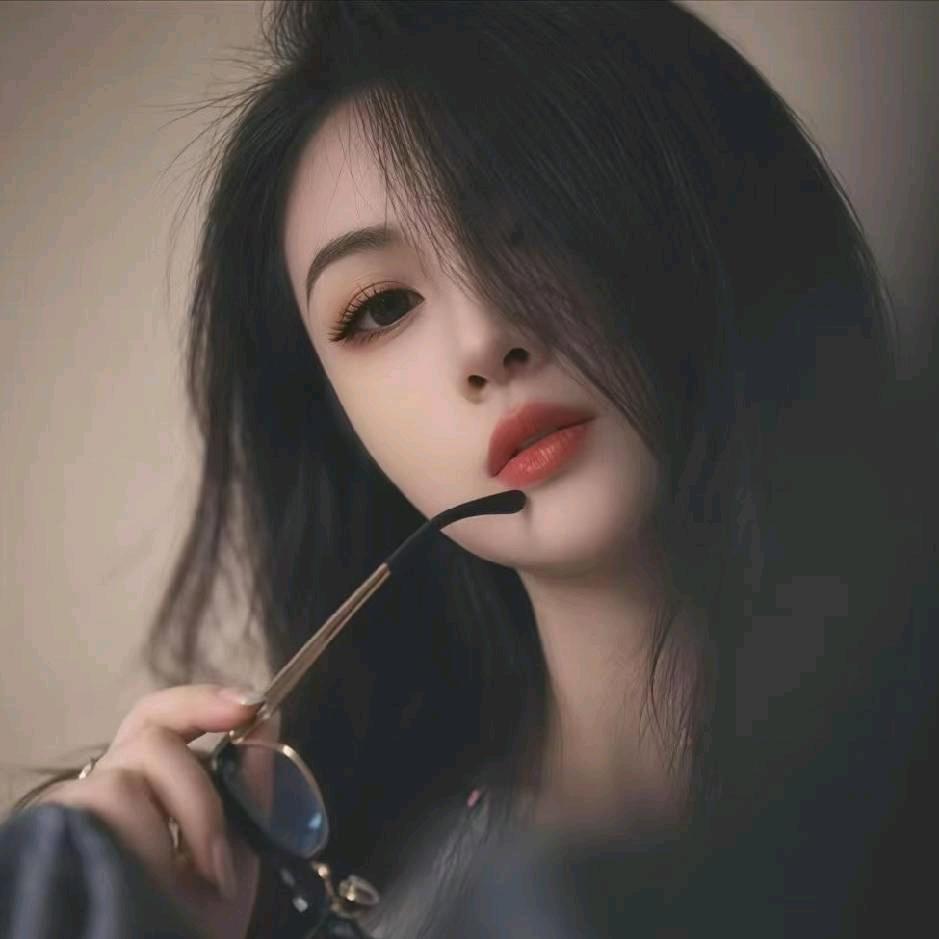 🍒゛夢緣༅ঞ