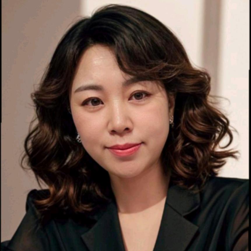 忻起