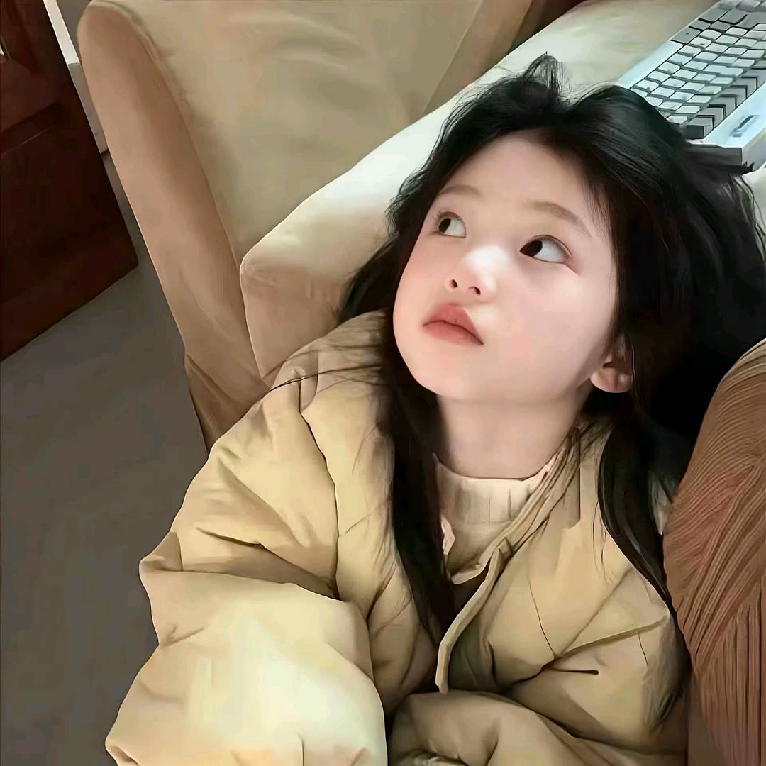 该吃药了.