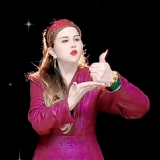 🍎（岁月❤️静好）🍎