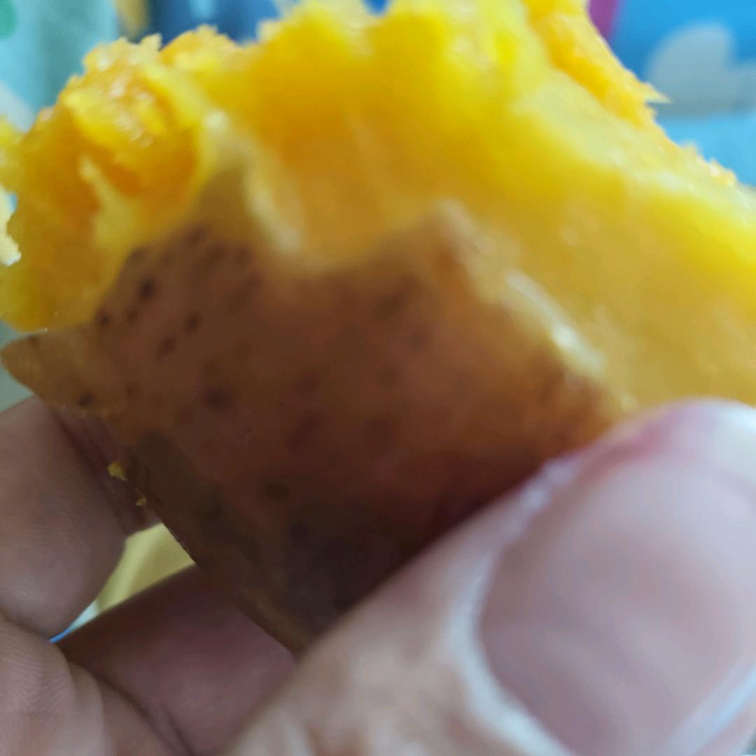 孟加拉怪兽^O^我是宝贝