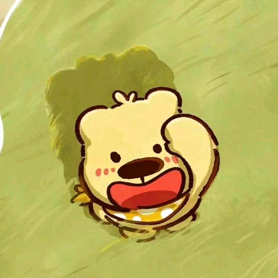 不会恋刘娘的牛郎