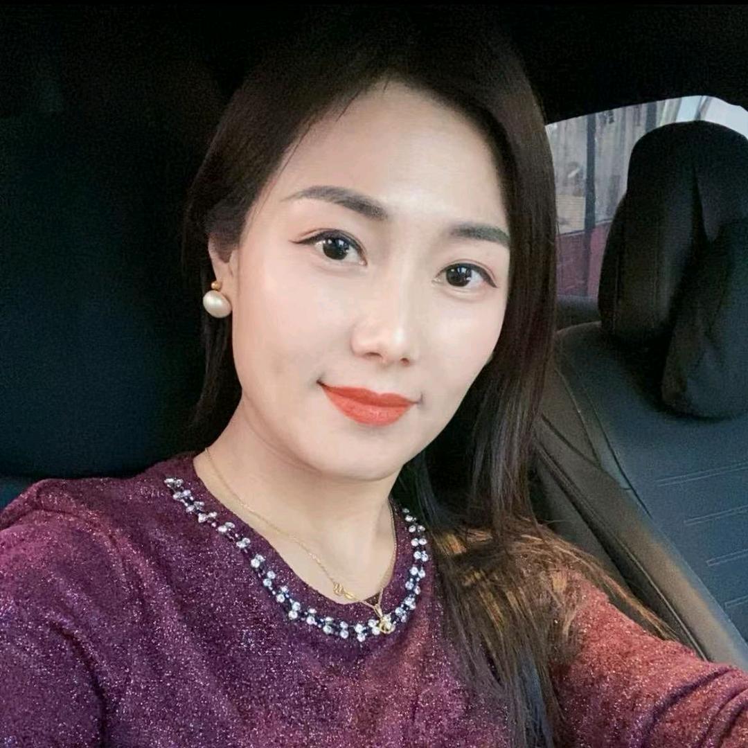 海安市幸福喜来琳食品商行（个体工商户）