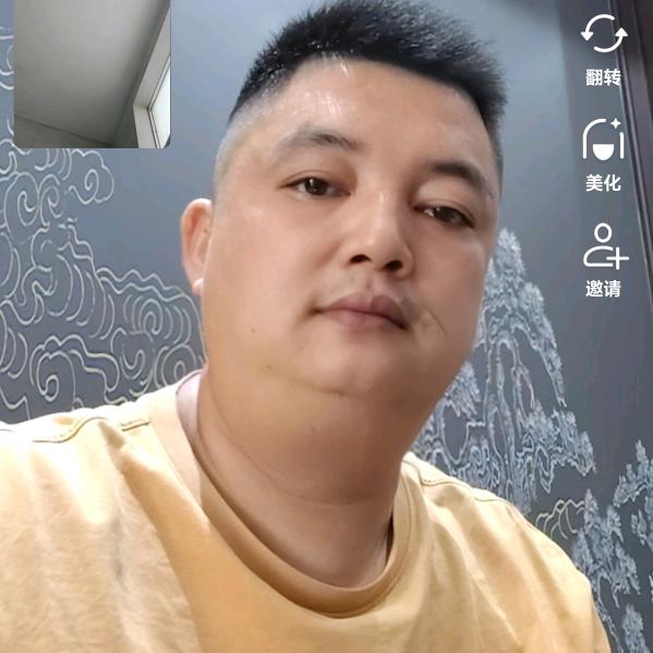 新干向佐装饰-宅翻新（冷磊）