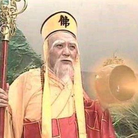 🔱法海🈚️🎹