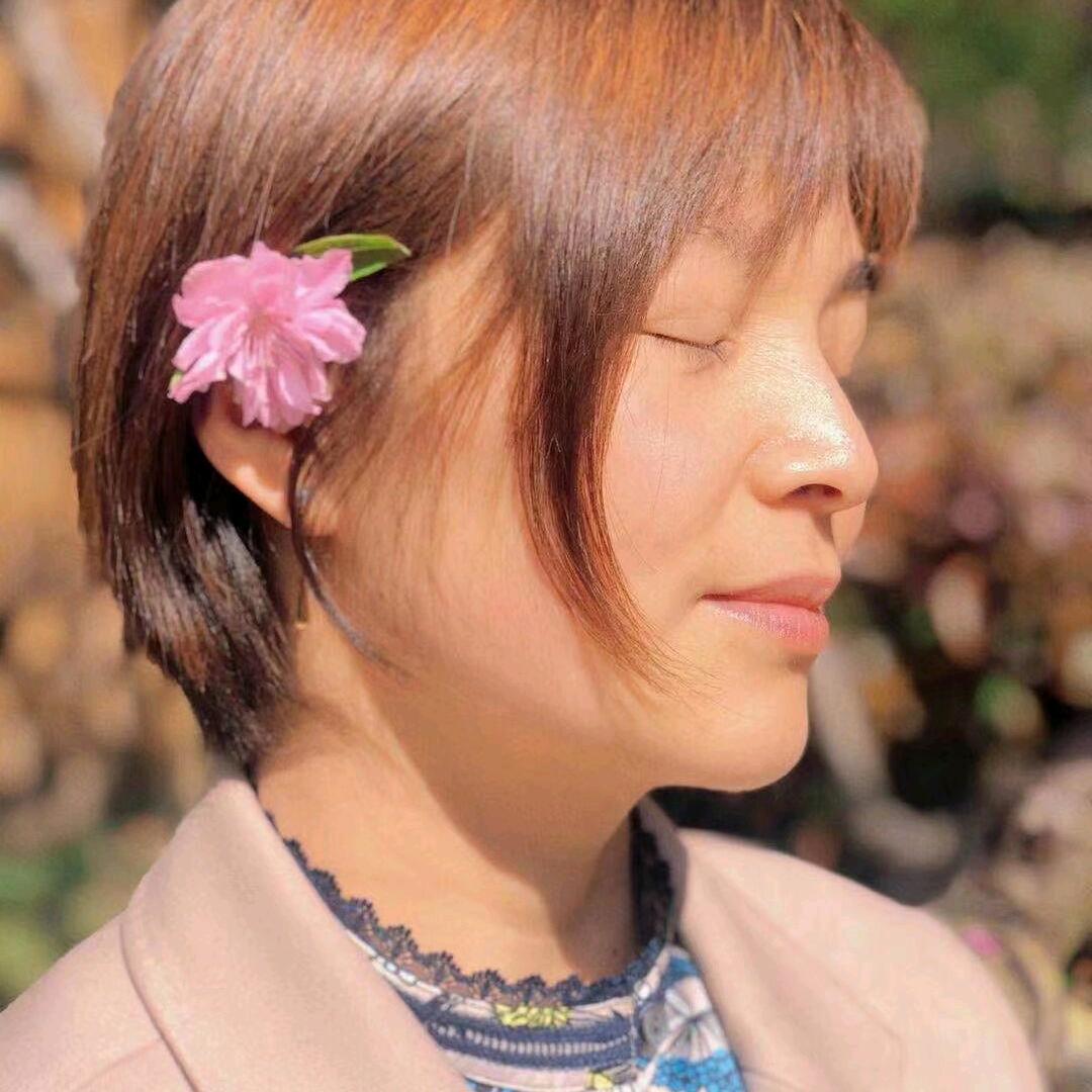 冰冰有礼（一三五14:10）