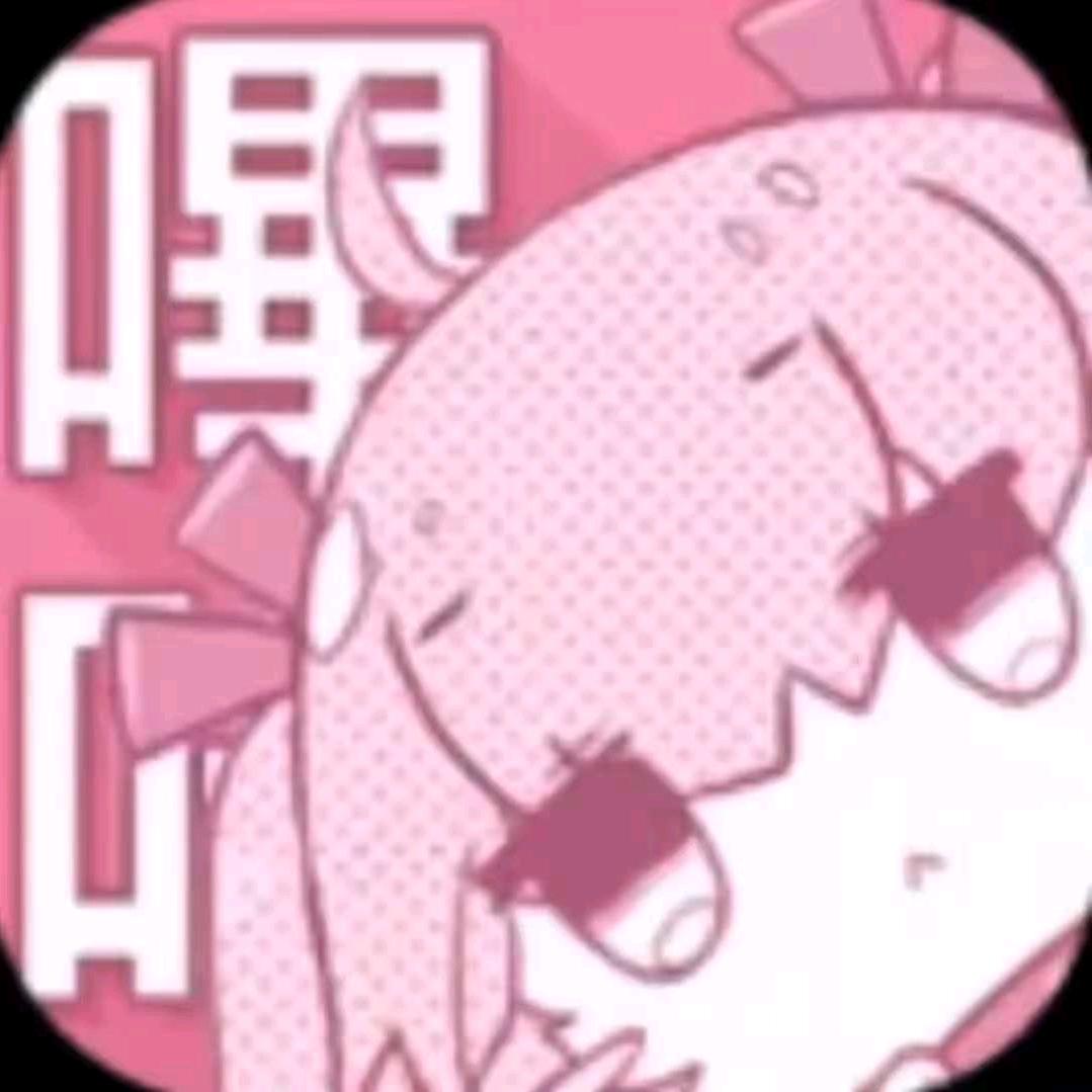 芊于千芊
