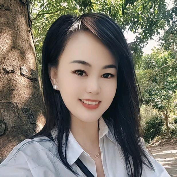 奇缘