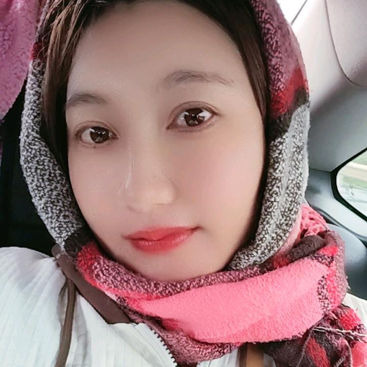 贵枝