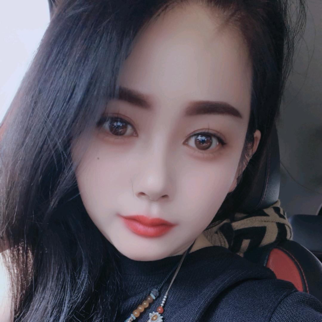 赚钱养奶茶(＾∇＾) 🐱