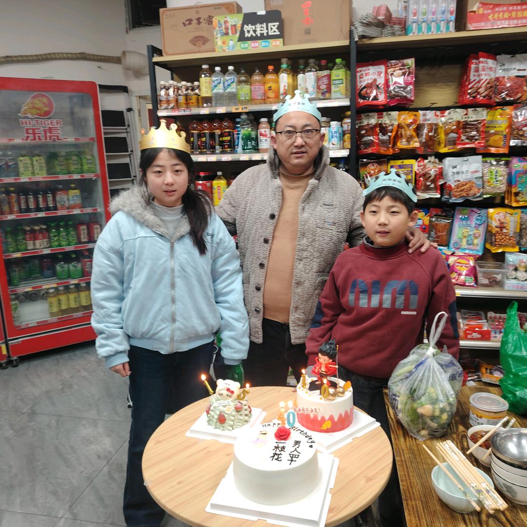 (ͼ̤͂ ͜ ͽ̤͂)✧温酒🥃醉人