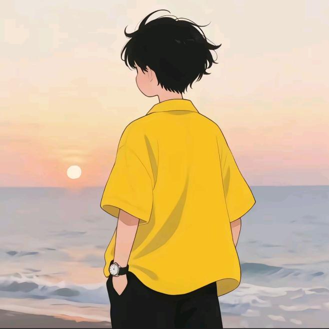 梧桐里·沐野