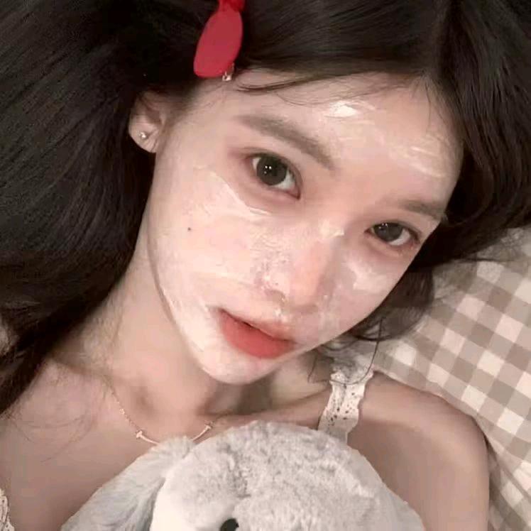 A.苏雪