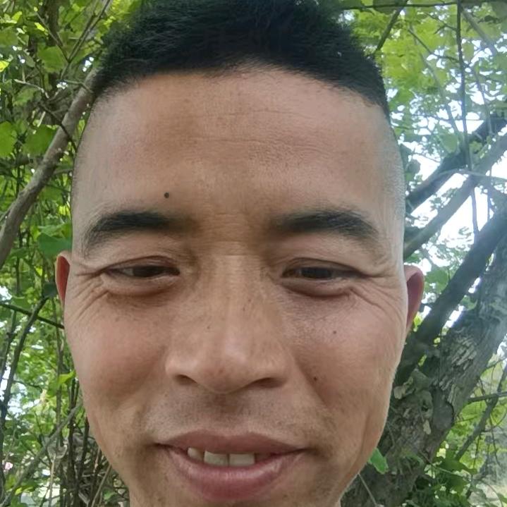 封哲学