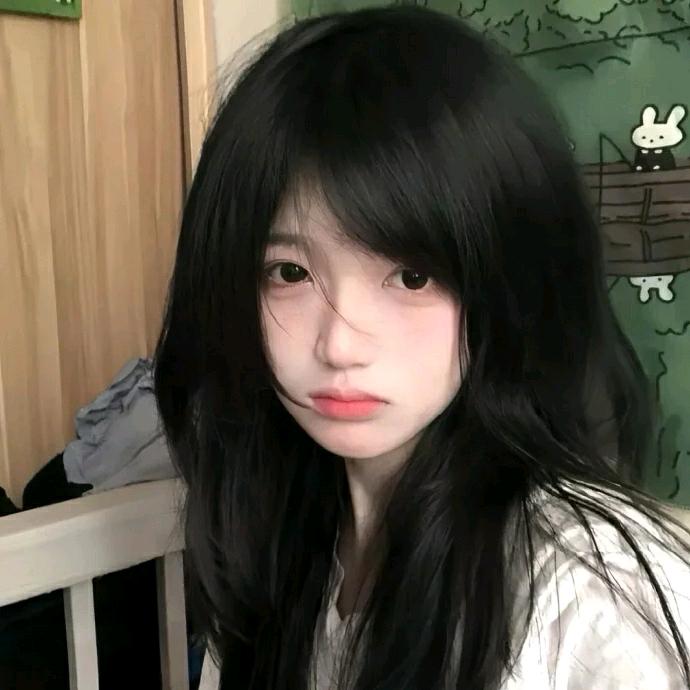 不如修狗