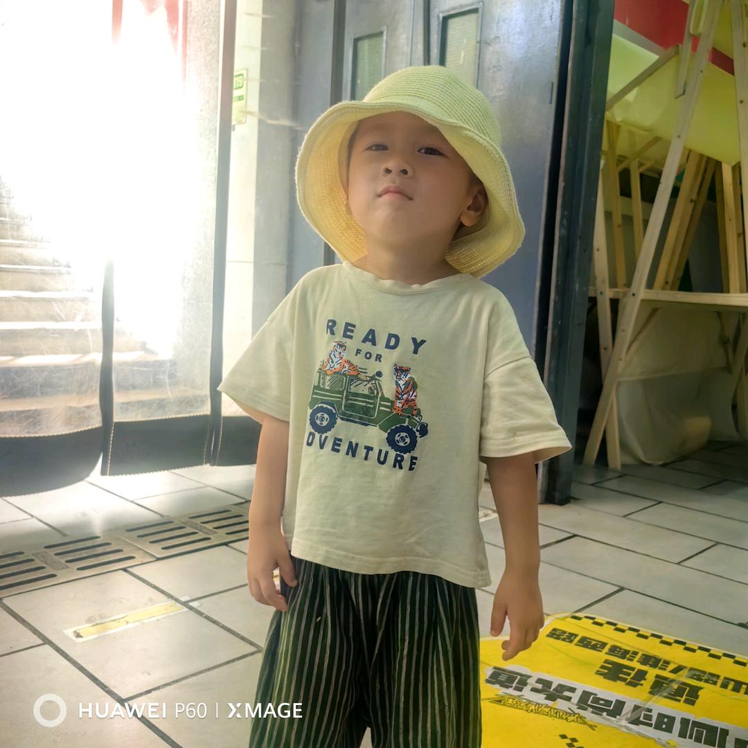 全屋定制☞小侯