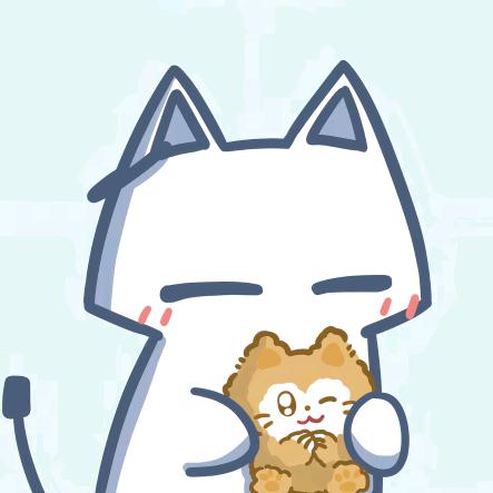 十四京