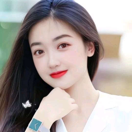 ♡ۣۖิℋ𝒶?凊嗏Lꕤuoᥫᩣ淡墨♡ۣ