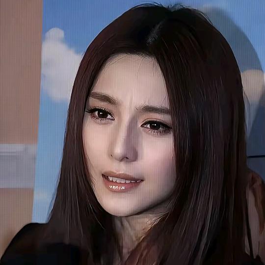 八方來財好運連連萬事如意步步高升