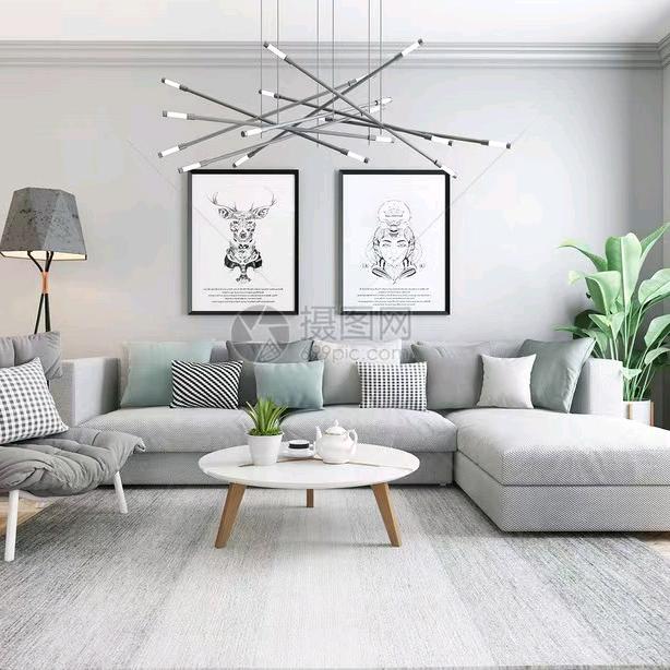 友好家具工厂店官方号