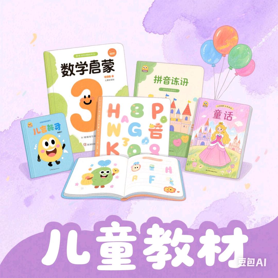 成长加油站
