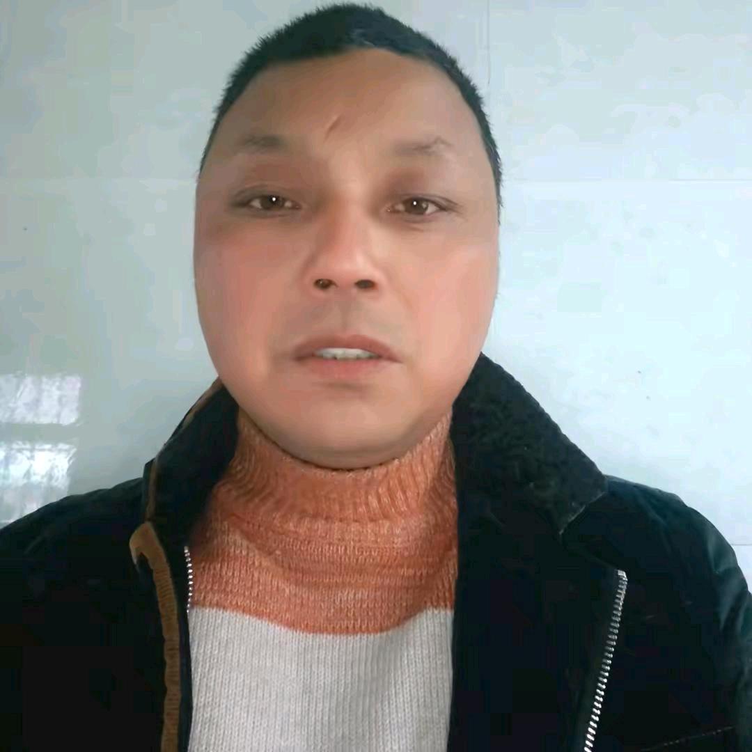 过好每一天